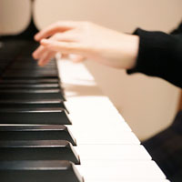 音楽系の趣味探し