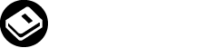 趣味探し図鑑 - 情報の量・質・探しやすさ