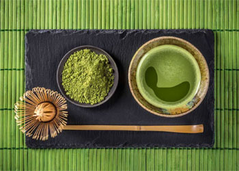 [知的な趣味 おすすめランキング 8位] 茶道