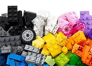 LEGO（レゴ）