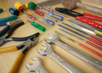 DIYの写真 (4)