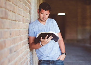 読書