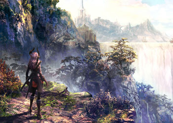 MMORPGの写真 (2)