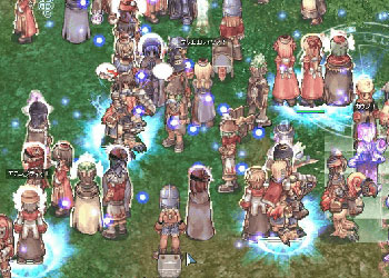 MMORPGの写真 (5)