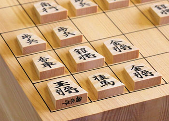 将棋の写真 (3)